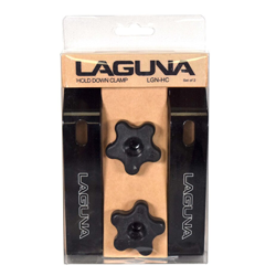 hold down clamps