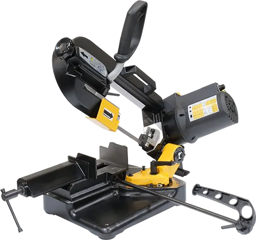 Horizontal Bandsaws | Laguna Tools