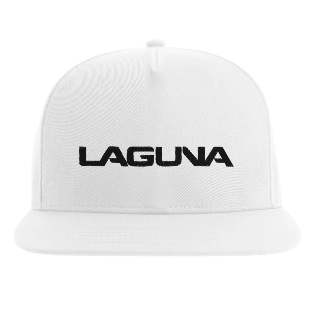 27c12a6d-1455-4e22-b228-8b4fdf8b0344