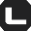 lagunatools.com