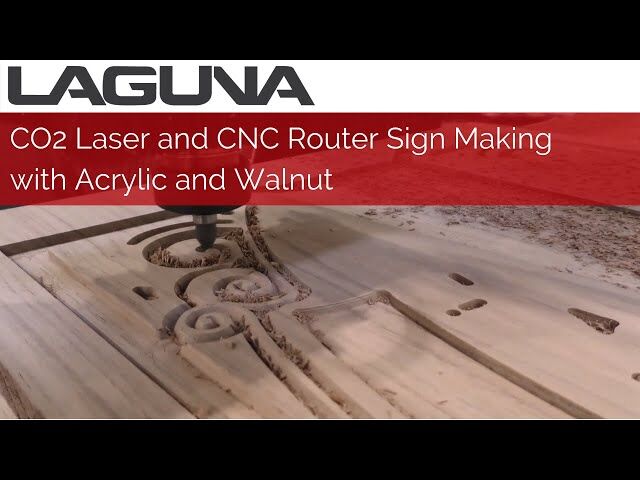 新品未使用CLUBHAUS BN Generic Laser Scope C/S BN Generic Laser Scope Case | CLUBHAUS | クラブハウス